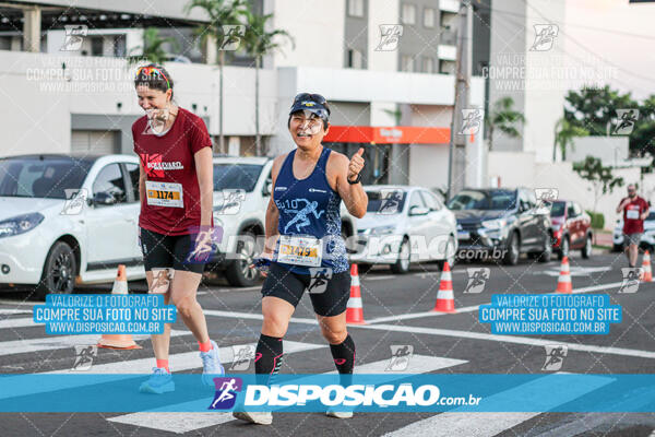 MEIA MARATONA Boulevard