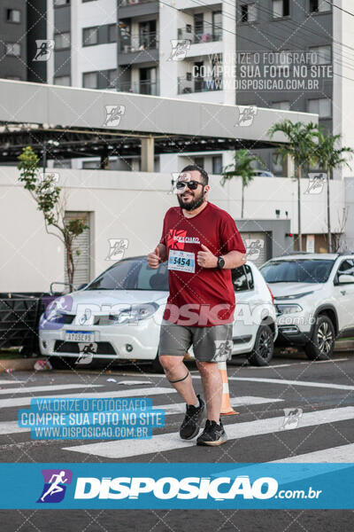 MEIA MARATONA Boulevard