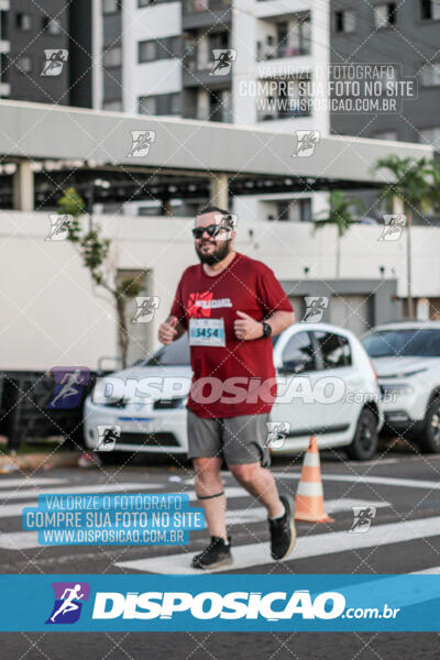 MEIA MARATONA Boulevard