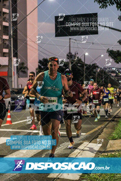 MEIA MARATONA Boulevard