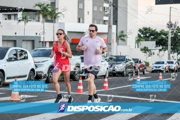 MEIA MARATONA Boulevard