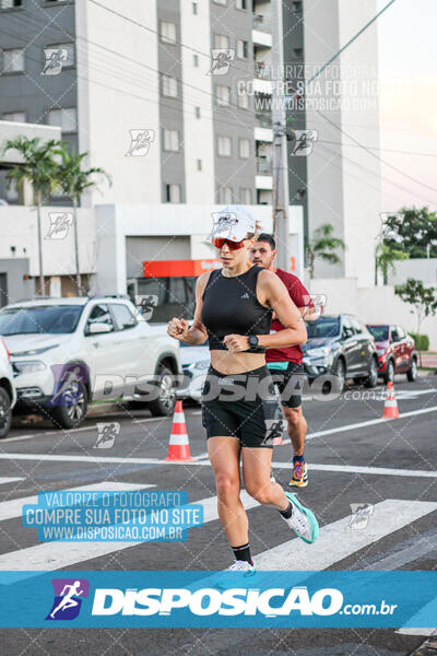 MEIA MARATONA Boulevard