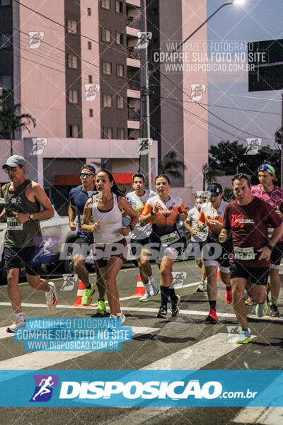 MEIA MARATONA Boulevard