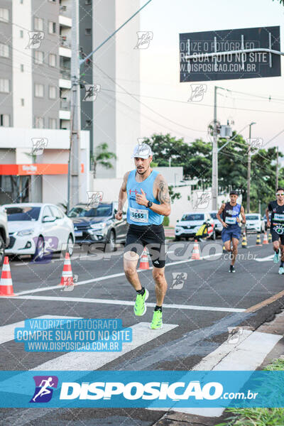 MEIA MARATONA Boulevard