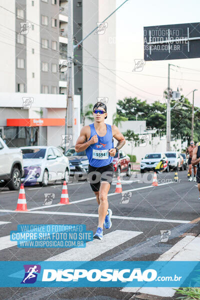 MEIA MARATONA Boulevard