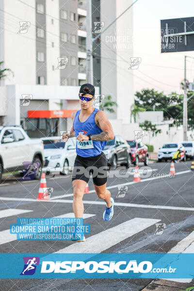 MEIA MARATONA Boulevard