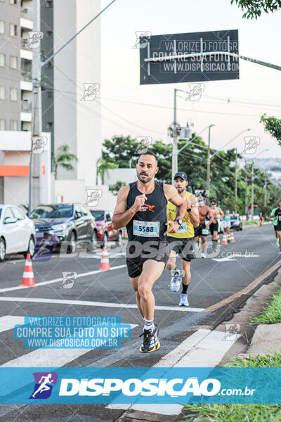 MEIA MARATONA Boulevard