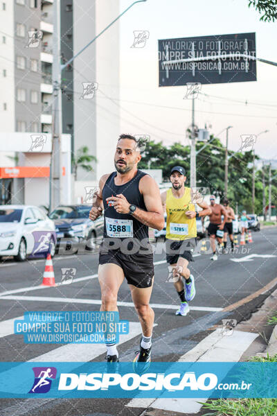 MEIA MARATONA Boulevard