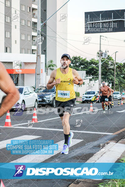 MEIA MARATONA Boulevard