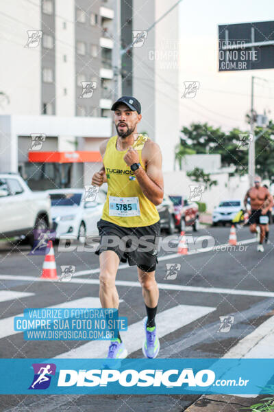 MEIA MARATONA Boulevard