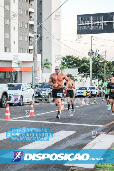 MEIA MARATONA Boulevard