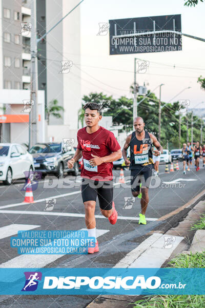 MEIA MARATONA Boulevard