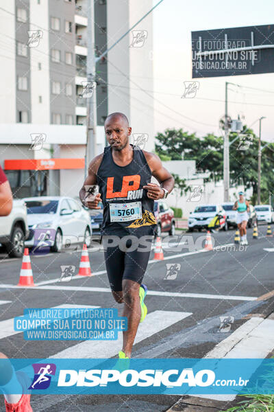 MEIA MARATONA Boulevard