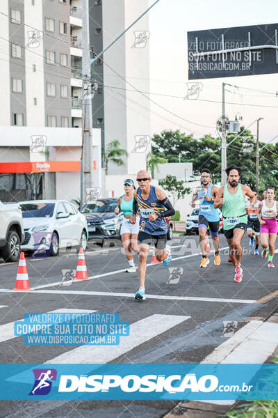 MEIA MARATONA Boulevard