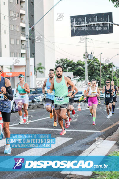 MEIA MARATONA Boulevard