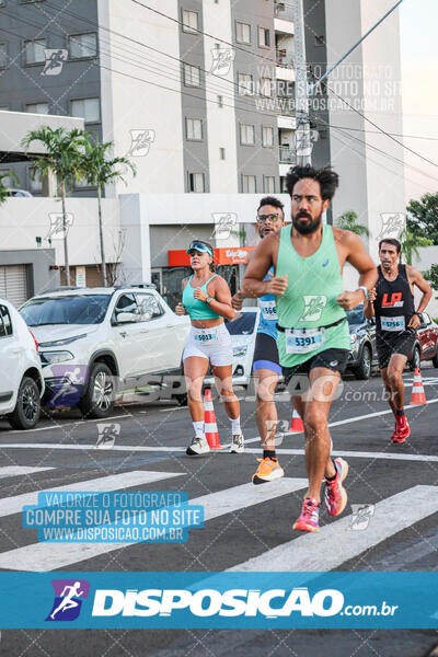 MEIA MARATONA Boulevard