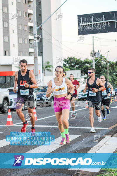 MEIA MARATONA Boulevard