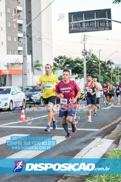 MEIA MARATONA Boulevard