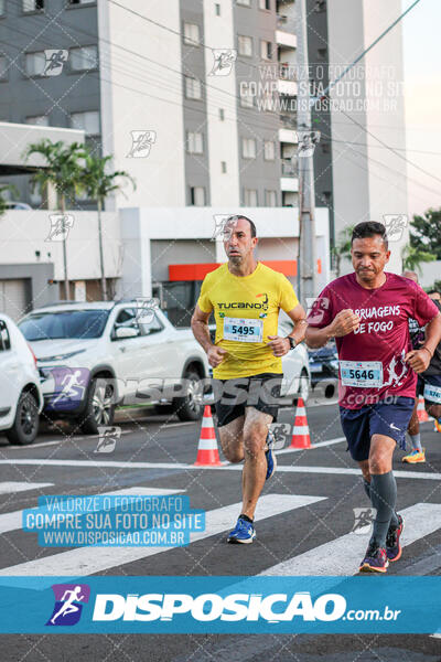 MEIA MARATONA Boulevard