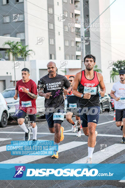 MEIA MARATONA Boulevard