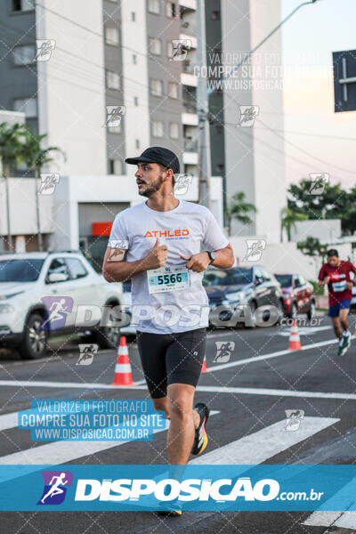 MEIA MARATONA Boulevard