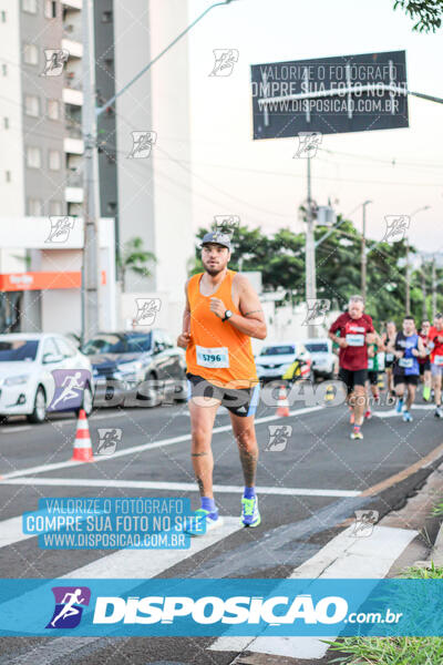 MEIA MARATONA Boulevard