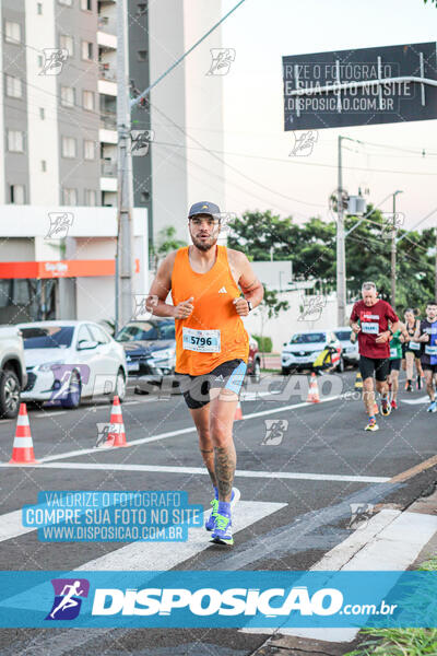 MEIA MARATONA Boulevard