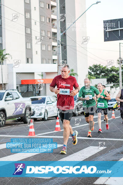 MEIA MARATONA Boulevard