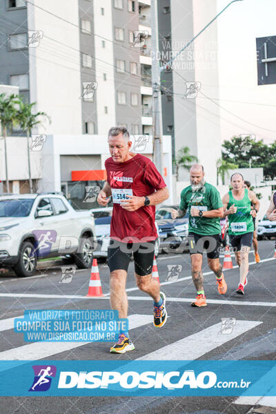 MEIA MARATONA Boulevard