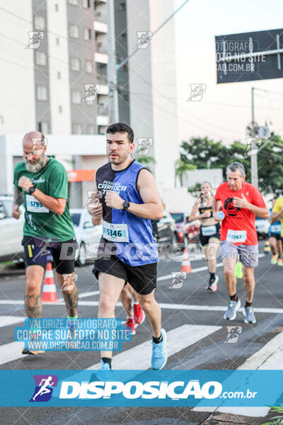 MEIA MARATONA Boulevard