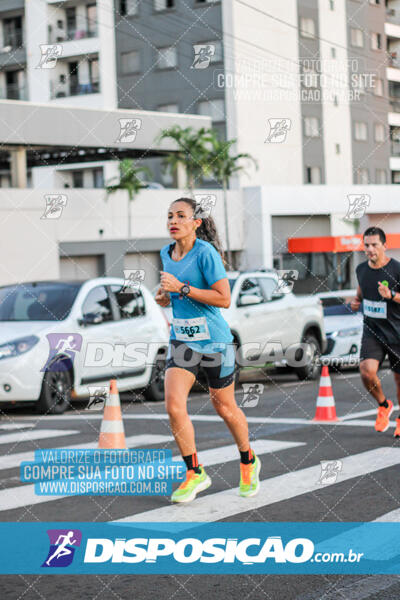 MEIA MARATONA Boulevard