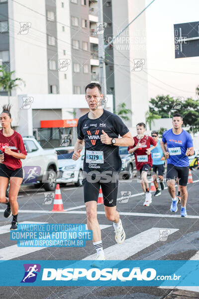 MEIA MARATONA Boulevard