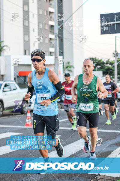 MEIA MARATONA Boulevard