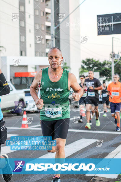 MEIA MARATONA Boulevard