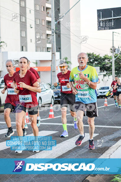 MEIA MARATONA Boulevard