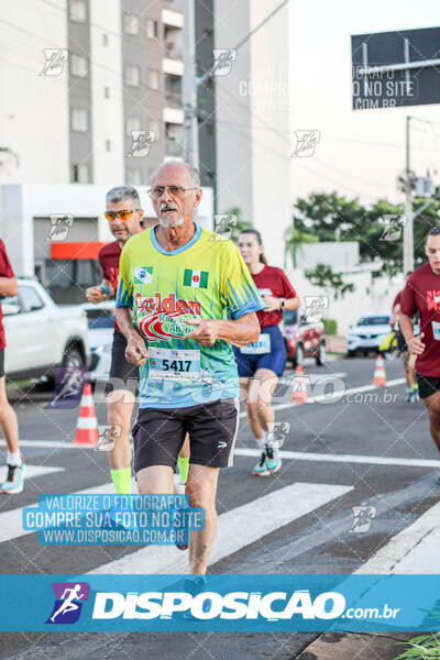 MEIA MARATONA Boulevard