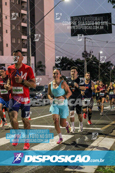 MEIA MARATONA Boulevard