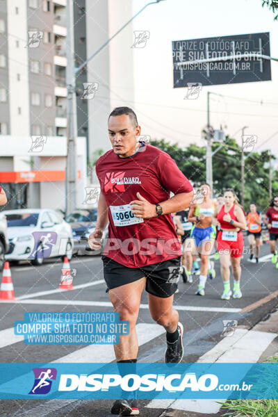 MEIA MARATONA Boulevard