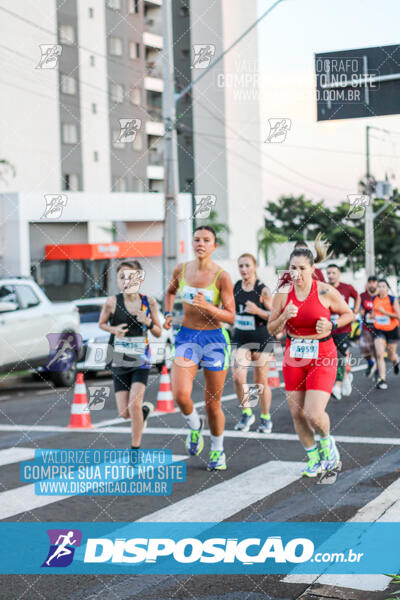 MEIA MARATONA Boulevard