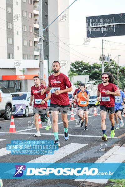 MEIA MARATONA Boulevard