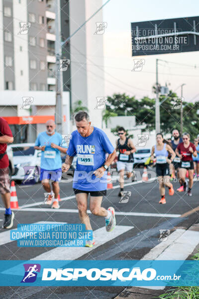 MEIA MARATONA Boulevard