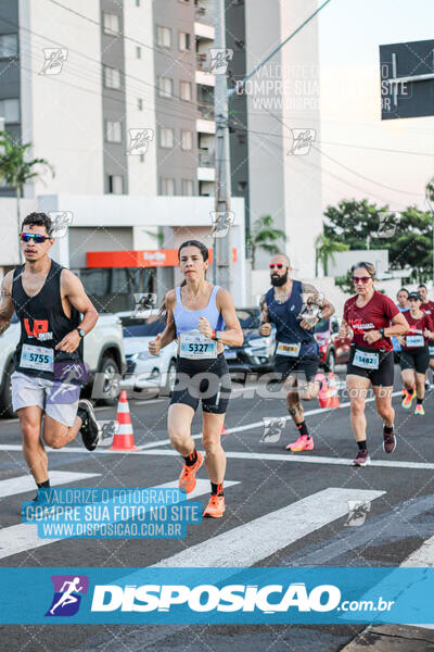 MEIA MARATONA Boulevard