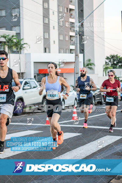 MEIA MARATONA Boulevard