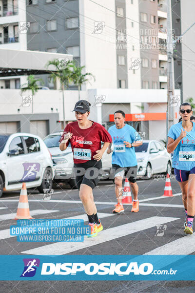 MEIA MARATONA Boulevard