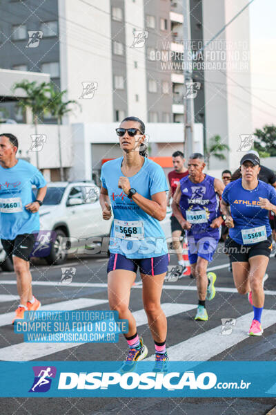 MEIA MARATONA Boulevard