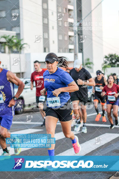 MEIA MARATONA Boulevard