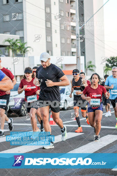 MEIA MARATONA Boulevard