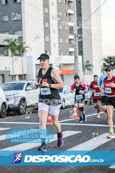 MEIA MARATONA Boulevard