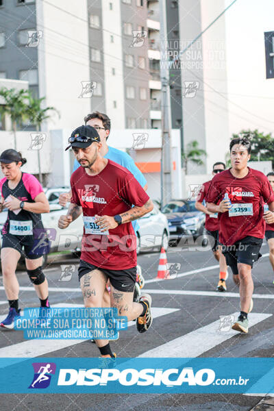 MEIA MARATONA Boulevard