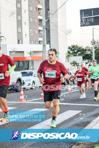 MEIA MARATONA Boulevard